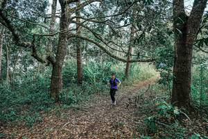 BIB: 
                            <button type="button" onclick="openModal(25661472)" class="btn btn-primary btn-sm float-right btn-popup" data-toggle="modal" data-target=".modal-high-quality">
                        <i class="fas fa-shopping-cart"></i> Add to Cart
                    </button>
                                            <button type="button" onclick="isThisMe(25661472, true)" class="btn btn-success btn-sm float-right btn-popup btn-isme hidden" data-toggle="tooltip" data-placement="bottom" title="นี่คือรูปของคุณใช่ไหม คลิกที่นี่เพื่อเอาเข้าอัลบั้ม">
                        <i class="fas fa-plus"></i> Add to album
                    </button>
                    <button type="button" onclick="isThisMe(25661472, false)" class="btn btn-warning btn-sm float-right btn-popup btn-isnotme hidden">
                        <i class="fas fa-ban"></i> Remove from album
                    </button>